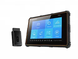 Сканер Foxwell i70Pro