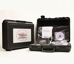 New Trasdata master ful