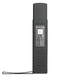Программатор датчиков TPMS Launch X-431 TSGUN