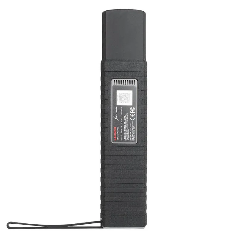 Программатор датчиков TPMS Launch X-431 TSGUN