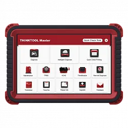 Диагностический адаптер THINKTOOL Master