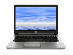 Ноутбук HP 640 G1 б/у