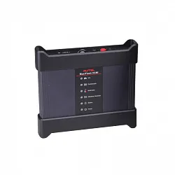 Диагностический адаптер Autel MaxiSys MS919, измерительный модуль, J2534, DoIP, D-PDU