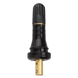 Ниппель ремонтный Autel для датчиков TPMS, обрезиненный, быстрофиксируемый