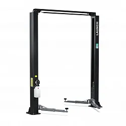 Launch ECO TLT-240SC