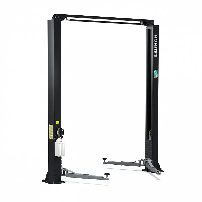 Launch ECO TLT-240SC