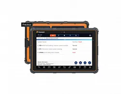 Сканер Foxwell i70Pro