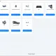 Обновление программного обеспечения FastServiceTool V26.4.1