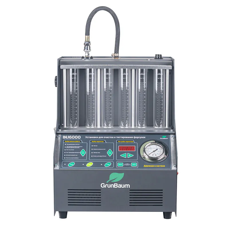 Диагностический адаптер Autel MaxiTPMS TS900, DoIP, беспроводной