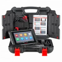 Сканер диагностический Autel MaxiCheck MX900, DoIP
