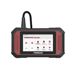 Диагностический адаптер THINKTOOL Reader 7