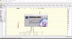 ПО: THERMO KING WINTRAC 6.5 (2022 год)