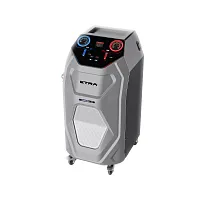 ETRA™ Model 3 - Станция для заправки автокондиционеров