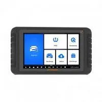 Сканер Foxwell i80II