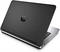 Ноутбук HP 640 G1 б/у