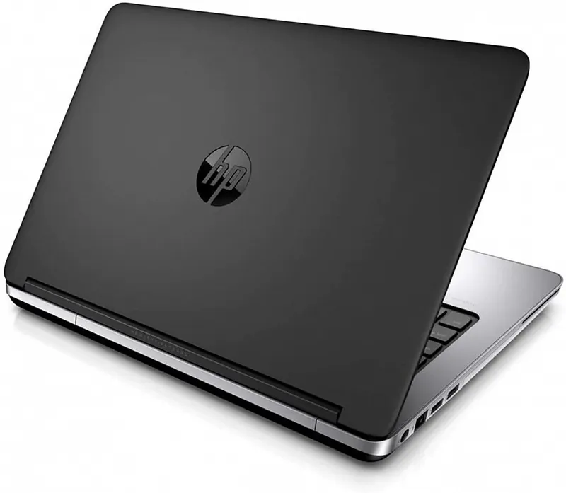Ноутбук HP 640 G1 б/у