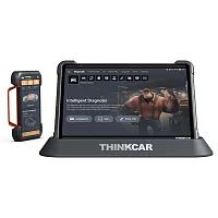 Диагностический адаптер THINKTOOL™ Expert 399