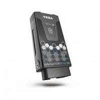 TEXA Navigator NANO S 2 - диагностический сканер