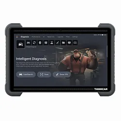 Диагностический адаптер THINKTOOL™ Expert 394