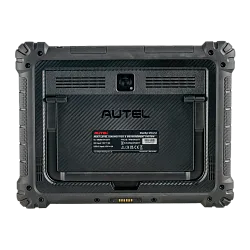 Диагностический адаптер Autel MaxiSys Ultra S2