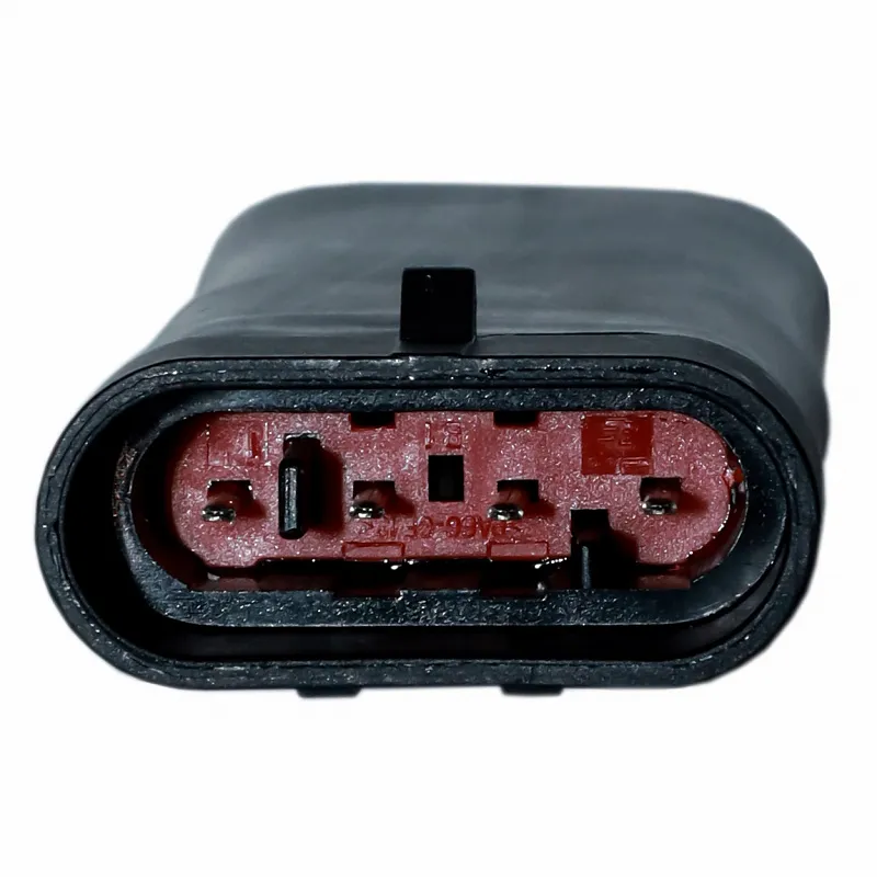 Эмулятор AdBlue A420 для Faw J7 с двигателем CA6DM3 sid605 Euro 5, версия 11.27