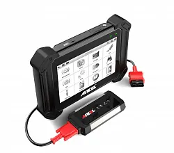 Диагностический адаптер Ancel V6 HD