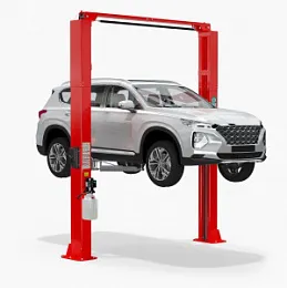Подъемники для автосервиса