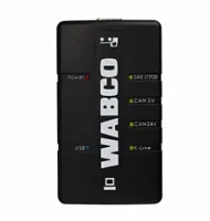 Диагностический адаптер Wabco DI 2