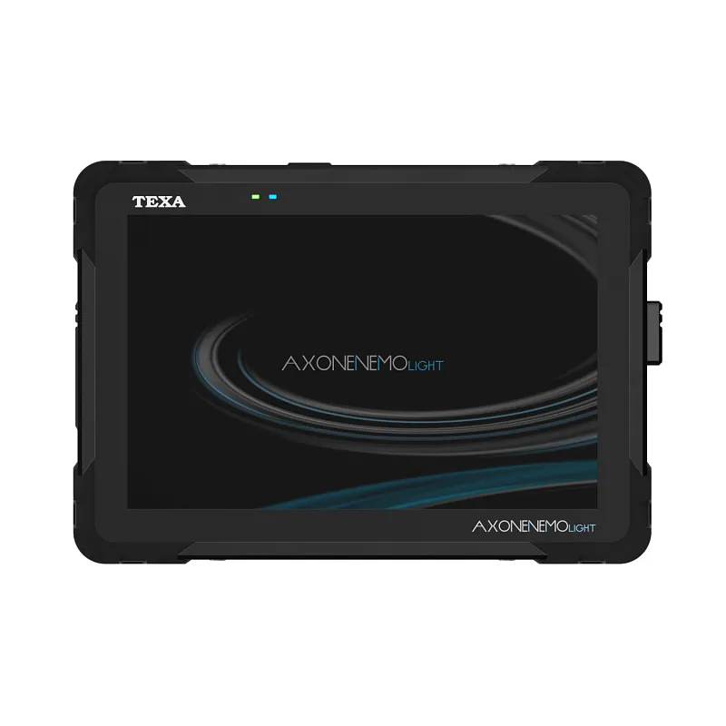 Диагностический адаптер TEXA AXONE NEMO LIGHT
