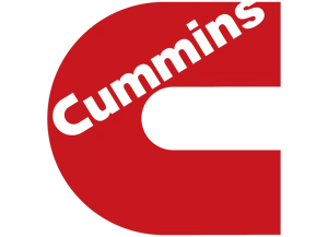 Прошивка ЭБУ Cummins