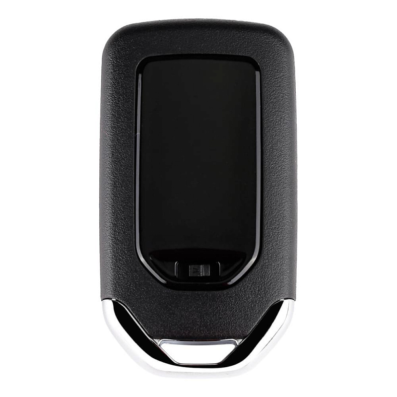 Смарт-ключ автомобильный Autel IKEY HD004BL, универсальный, 315/433 МГц, 4 клавиши (U,L,LSD,RSD)