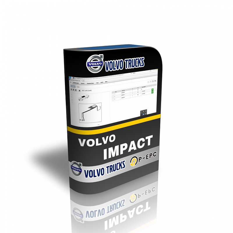IMPACT 03.2024
