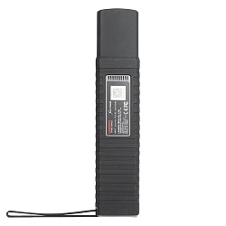 Программатор датчиков TPMS Launch X-431 TSGUN