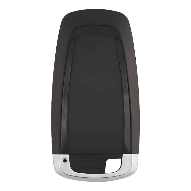 Смарт-ключ автомобильный Autel IKEY FD004AH, универсальный, 868/915 МГц, 4 клавиши (U,L,T,P)