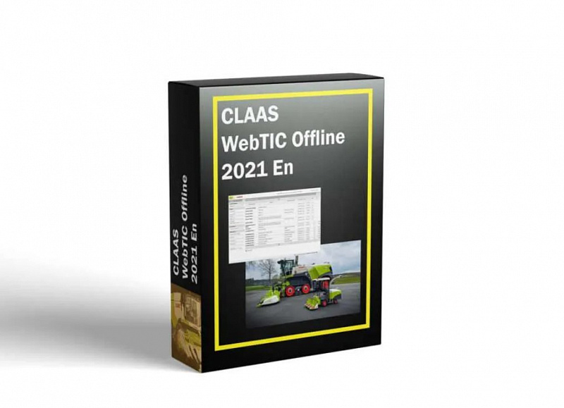 ПО WebTic (manuals 2021)