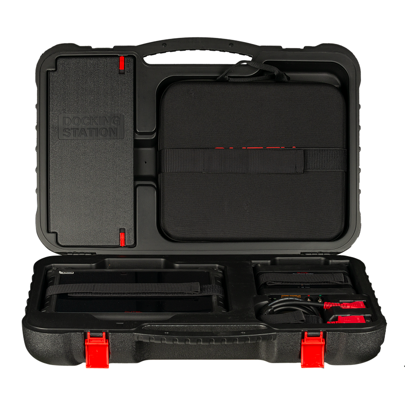 Диагностический адаптер Autel MaxiSys Ultra S2