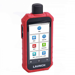Диагностический адаптер Launch CRT 511S V2, OBD2