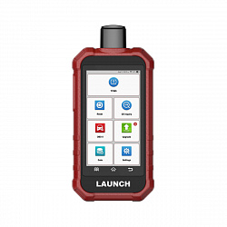 Диагностический адаптер Launch CRT 511S V2, OBD2